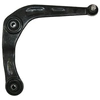 Image de Draagarm PSA VR 210430 ABS
