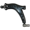 Image de Draagarm PSA 210433 ABS