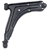 Image de Draagarm VAG VR 210456 ABS