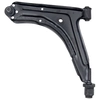 Image de Draagarm VAG VL 210457 ABS