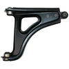 Image de Draagarm Renault VR 210469 ABS