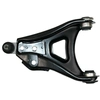 Image de Draagarm Renault VL 210473 ABS