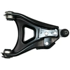 Image de Draagarm Renault VR 210476 ABS