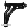 Image de Draagarm Saab VR 210492 ABS