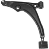 Image de Draagarm Suzuki VL 210523 ABS