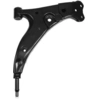 Image de Draagarm Toyota VR 210535 ABS