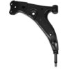 Image de Draagarm Toyota VL 210536 ABS