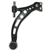 Image de Draagarm Toyota VR 210547 ABS