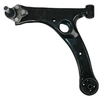 Image de Draagarm Toyota 210551 ABS