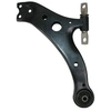 Image de Draagarm Toyota VL 210557 ABS