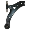 Image de Draagarm VR 210558 ABS