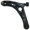 Image de Draagarm Toyota L/R 210559 ABS