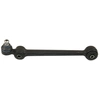 Image de Draagarm VAG L/R 210574 ABS