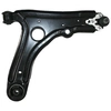 Image de Draagarm VAG VR 210576 ABS