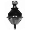 Image de Fuseekogel Alfa L/R 220001 ABS