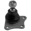 Image de Fuseekogel Alfa L/R 220002 ABS