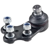 Image de Fuseekogel VAG VR 220008 ABS