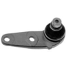 Image de Fuseekogel VAG VR 220009 ABS