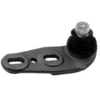 Image de Fuseekogel VAG VR 220013 ABS