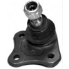 Image de Fuseekogel VAG VR 220017 ABS