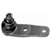 Image de Fuseekogel VAG VL/R 220018 ABS