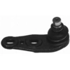 Image de Fuseekogel VAG VR 220020 ABS