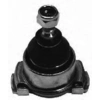 Image de Fuseekogel BMW VL/R 220024 ABS
