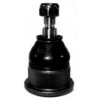 Image de Fuseekogel BMW VL/R 220025 ABS
