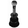 Image de Fuseekogel BMW VL/R 220027 ABS