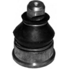 Image de Fuseekogel PSA VL/R 220033 ABS