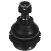 Image de Fuseekogel PSA L/R 220034 ABS