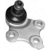 Image de Fuseekogel PSA L/R 220035 ABS