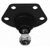 Image de Fuseekogel Citr/Fiat L/R 220045 ABS