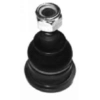 Image de Fuseekogel Daihatsu L/R 220050 ABS