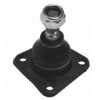 Image de Fuseekogel Fiat L/R 220057 ABS