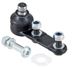 Image de Fuseekogel Ford L/R 220059 ABS