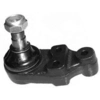 Image de Fuseekogel Ford L/R 220060 ABS