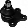 Image de Fuseekogel Ford L/R 220061 ABS