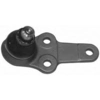Image de Fuseekogel Ford L/R 220064 ABS