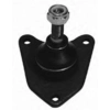 Image de Fuseekogel Ford L/R 220065 ABS