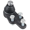 Image de Fuseekogel Ford L/R 220072 ABS