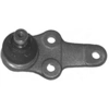 Image de Fuseekogel Ford/Mazda L/R 220074 ABS