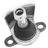 Image de Fuseekogel VAG/Ford L/R 220075 ABS