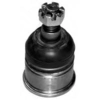 Image de Fuseekogel Honda L/R 220082 ABS
