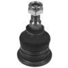 Image de Fuseekogel Hyundai L/R 220086 ABS