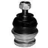 Image de Fuseekogel Hyundai L/R 220089 ABS