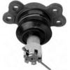 Image de Fuseekogel Isuzu V L/R 220104 ABS