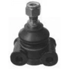 Image de Fuseekogel Jaguar V L/R 220112 ABS