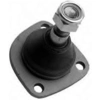 Image de Fuseekogel Lada V L/R 220117 ABS
