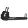 Image de Fuseekogel Mazda V L/R 220124 ABS